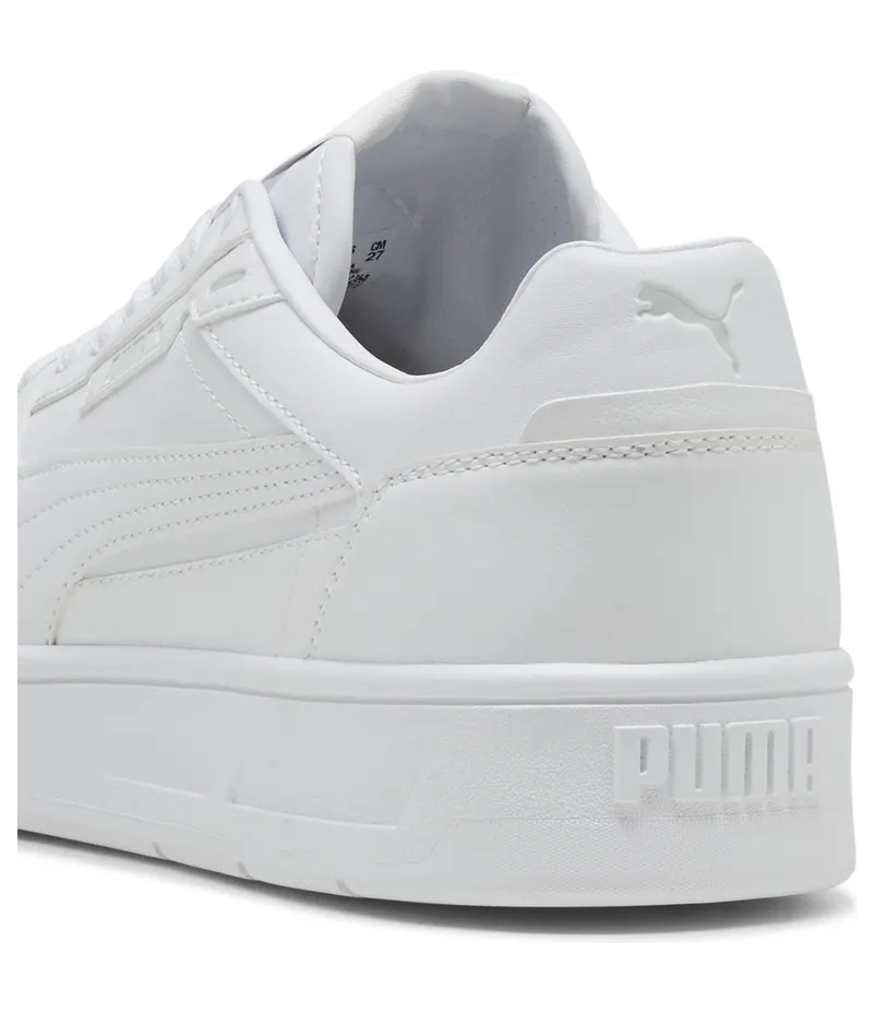 puma-court 400196_08