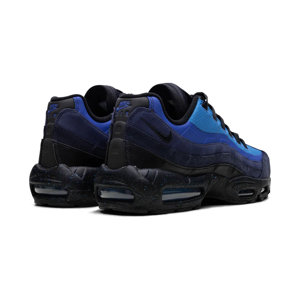 Nike Air Max 95 “Stash 2024” (HF5515-400)
