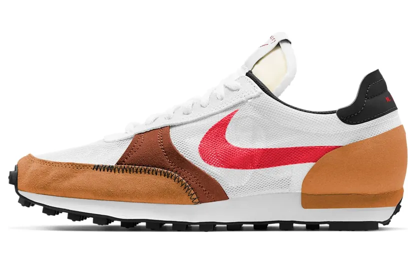 Nike Daybreak CJ1156-102