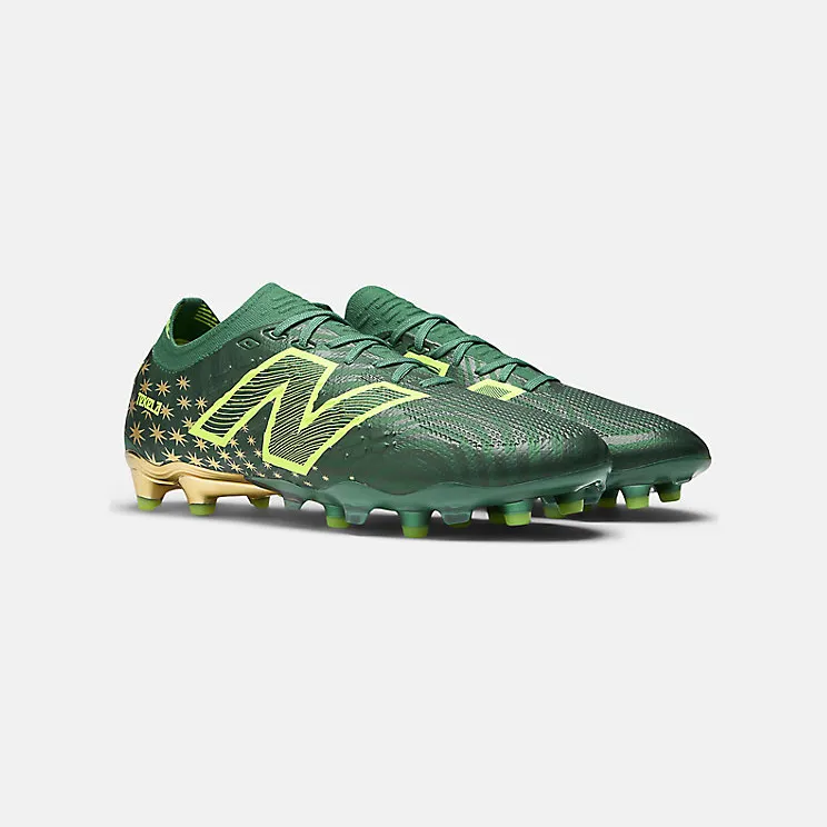 new-balance-tekela ST1FLEIE