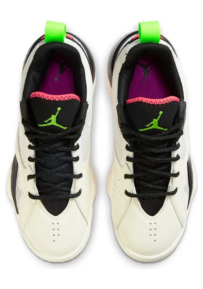 nike-jordan CK9184-100