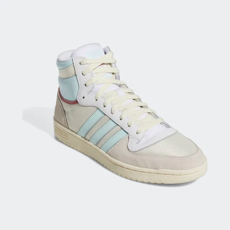 adidas-top-ten GV6626