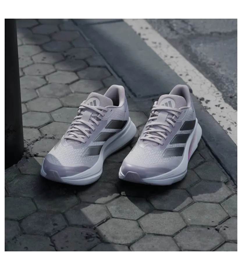 adidas-duramo JQ0604