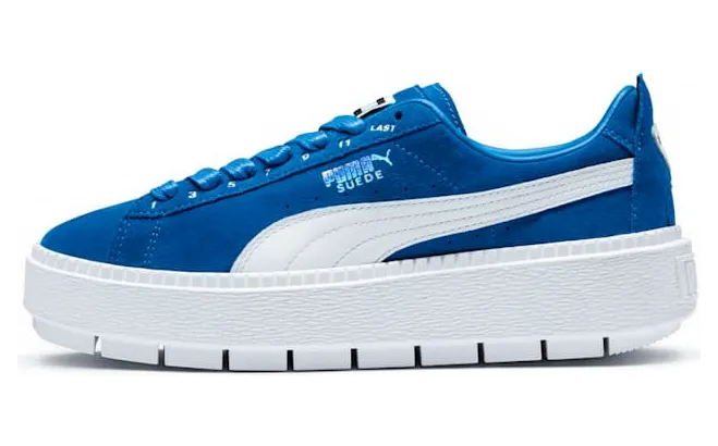 puma-creepers 367196-01