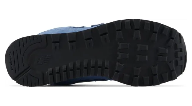 new-balance-574 G574-79P