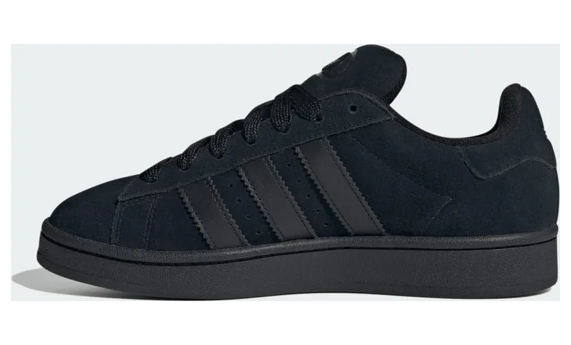 adidas-campus JR7287