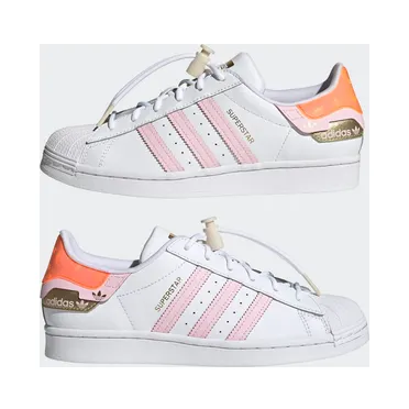 adidas-superstar H00659