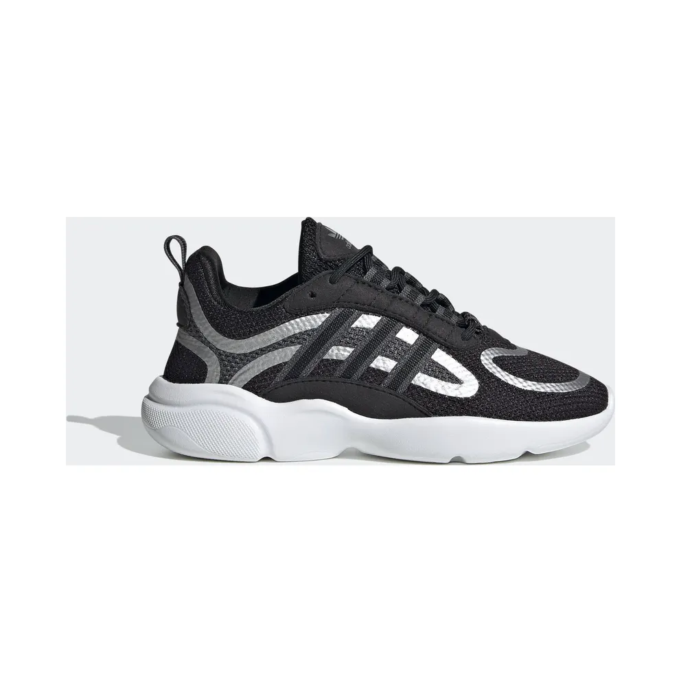 adidas Haiwee Core Black (PS)
