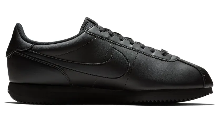 nike-cortez 819719-001