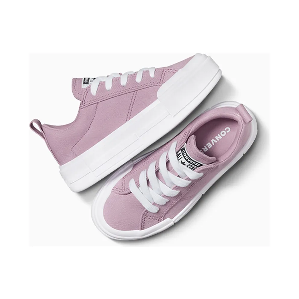 Converse Cruise Orchid Dust/White/Orchid Dust (A11451C)