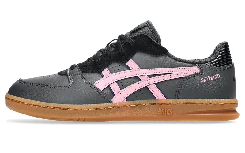 ASICS Skyhand OG Graphite Grey Coneflower (1203A451-020)