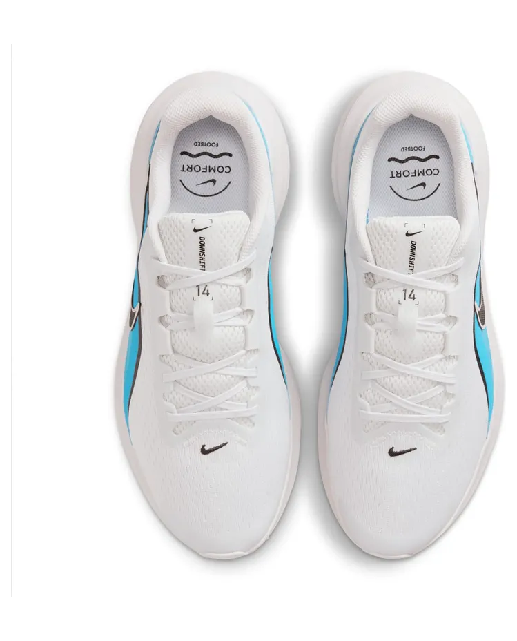 nike-downshifter IB1895-109
