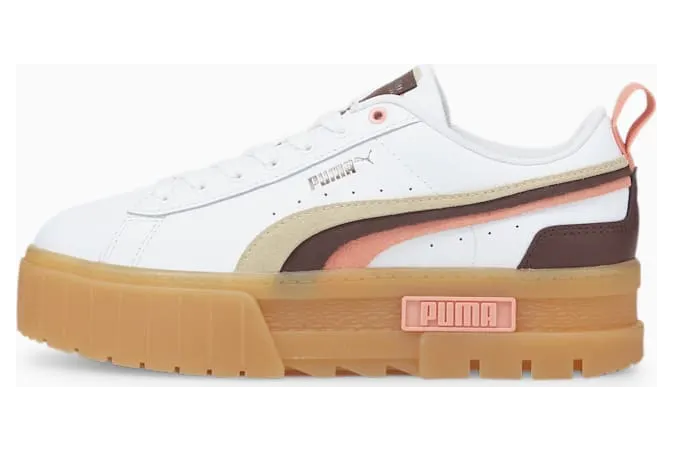 puma-mayze 384871-01