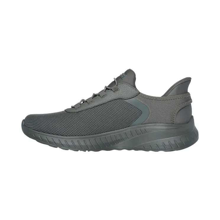 skechers-bobs 118303 OLV