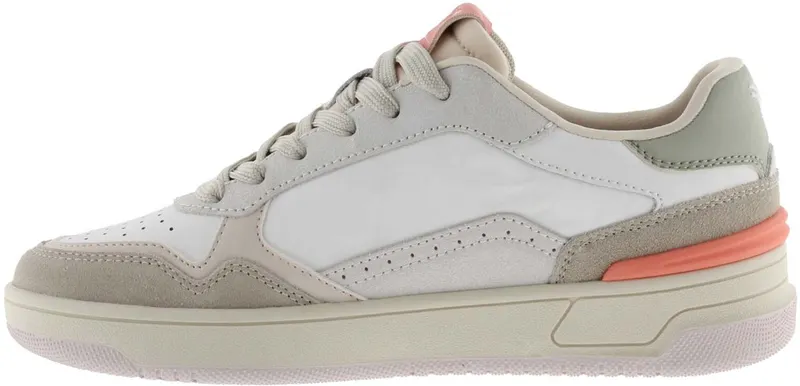 Victoria sneaker Beige (8800124-80)