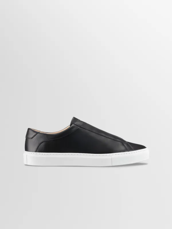 koio-sneaker CXONM1