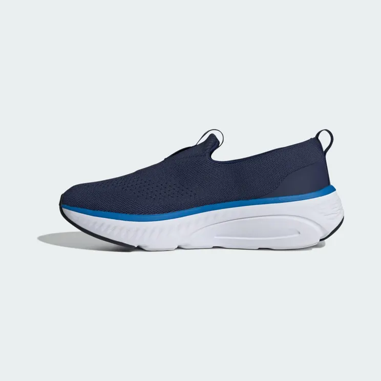 adidas-cloudfoam ID4020