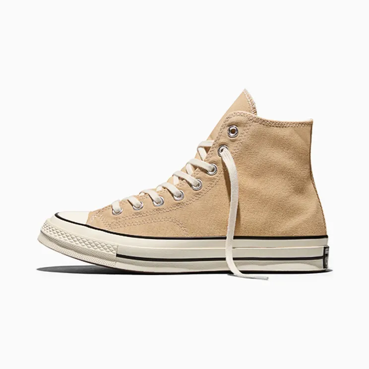 converse-chuck-taylor-all-star A15969C