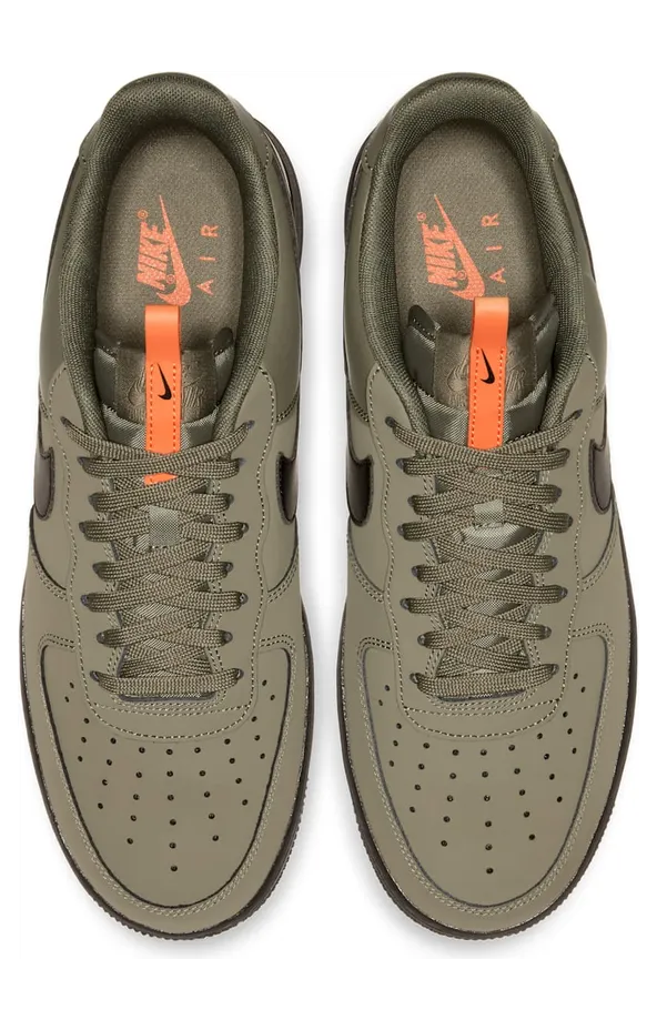 nike-air-force BQ4326-200
