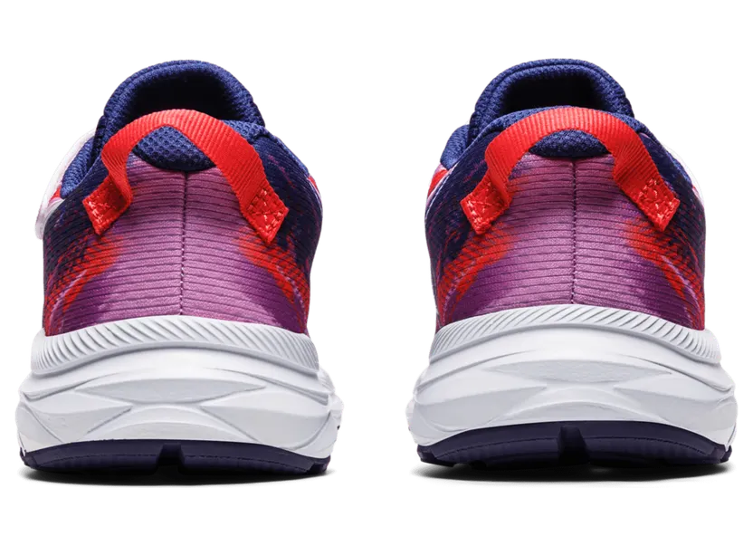 asics-noosa 1014A226.704