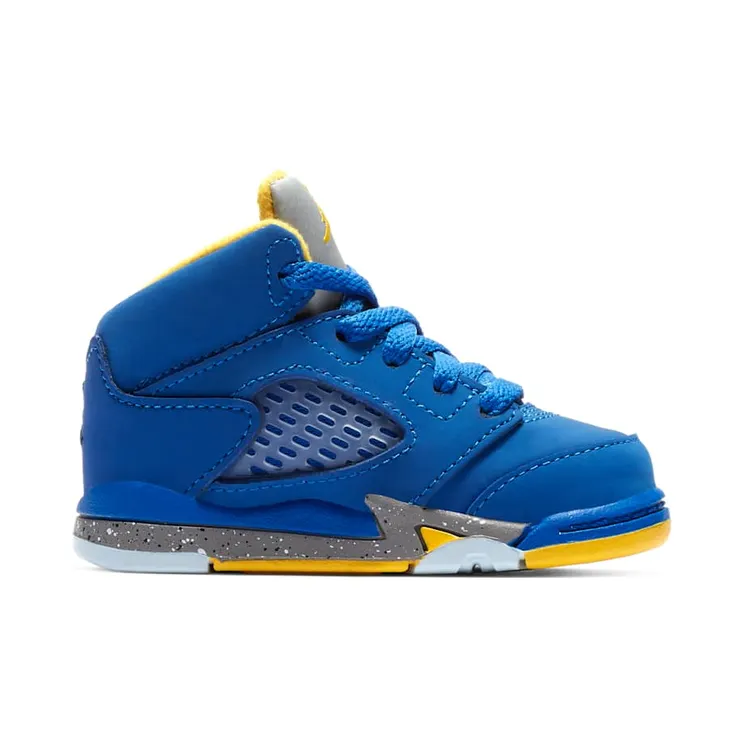 air-jordan-5 CI3289-400