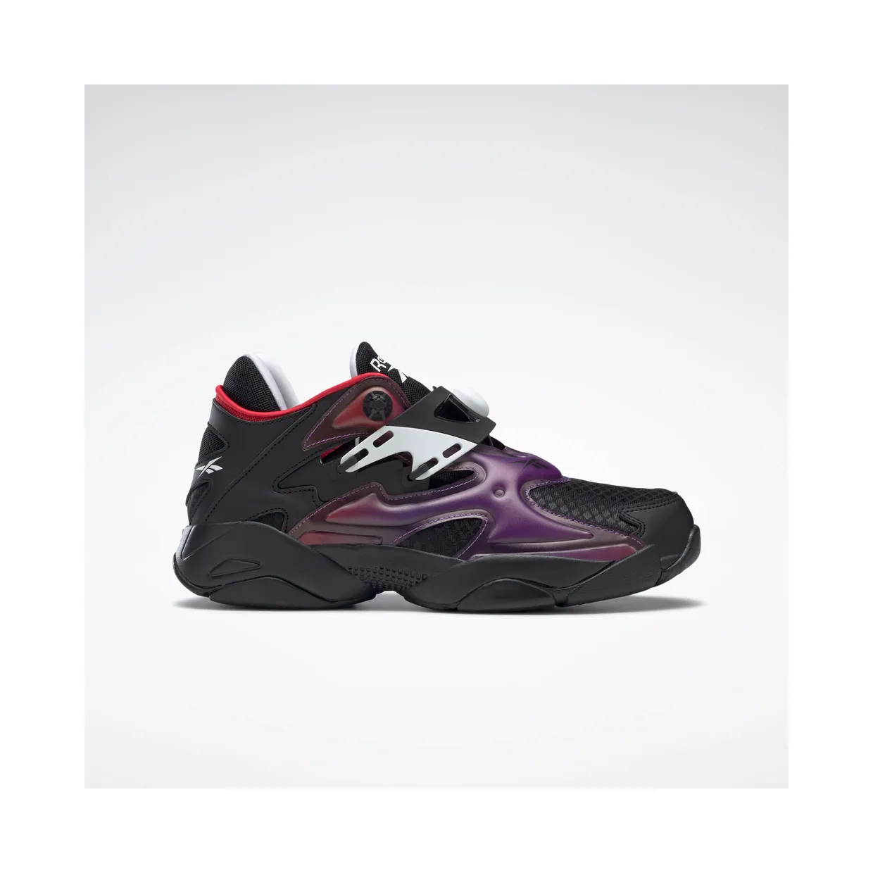 reebok-sneaker FX9927
