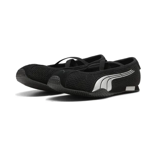 puma-h-street 407820-03