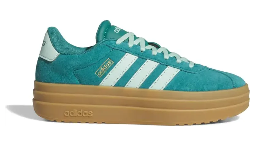 adidas-court KH9463