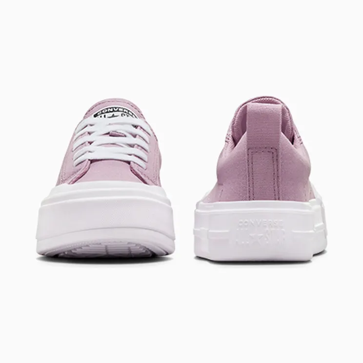 converse-cruise A11451C