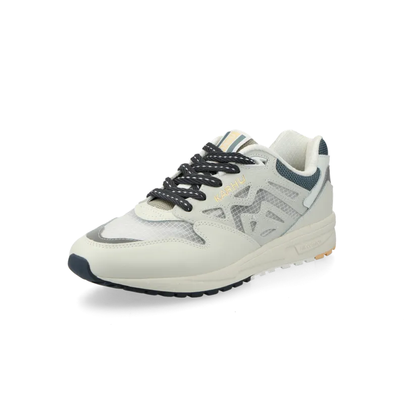 Karhu Legacy 96 (lily white / trasparent) – F806046