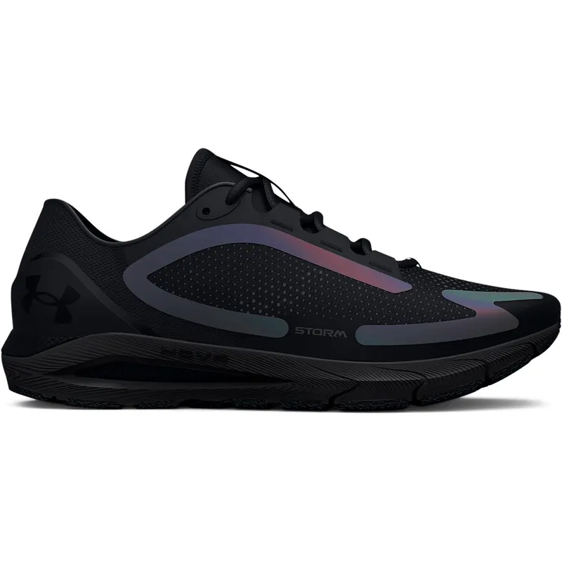 Under Armour HOVR™ Sonic 5 Storm Black (3025448-001)