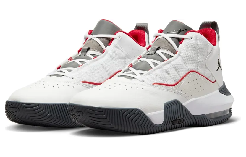 jordan-stay-loyal DB2884-105