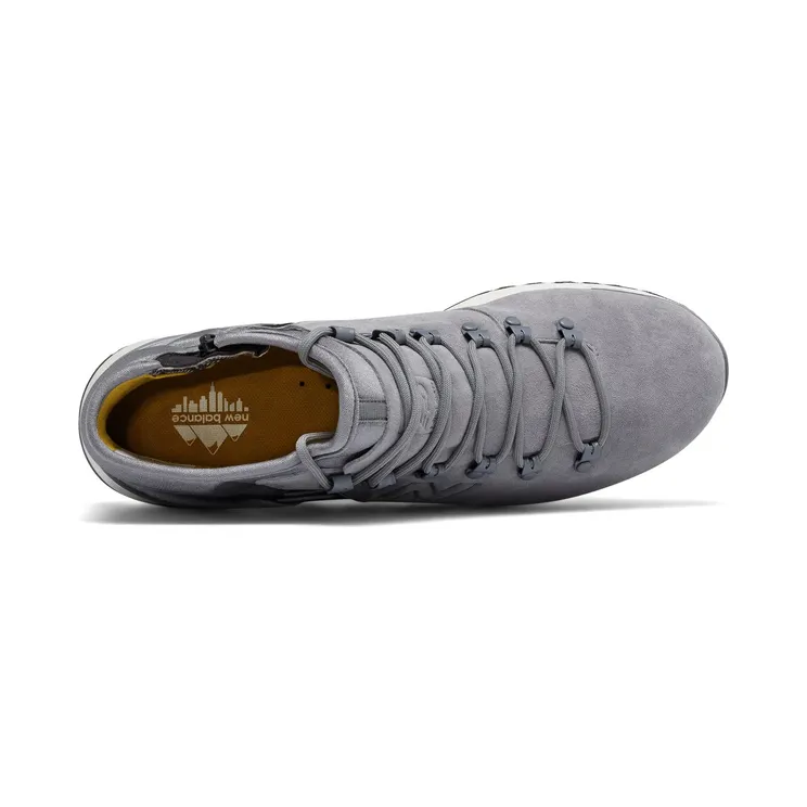 new-balance-niobium MLNBDCC