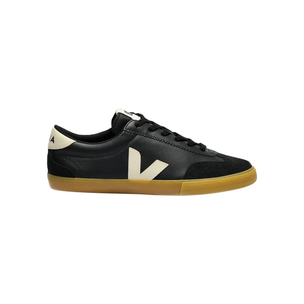 Veja Volley Black (VO2020510A)