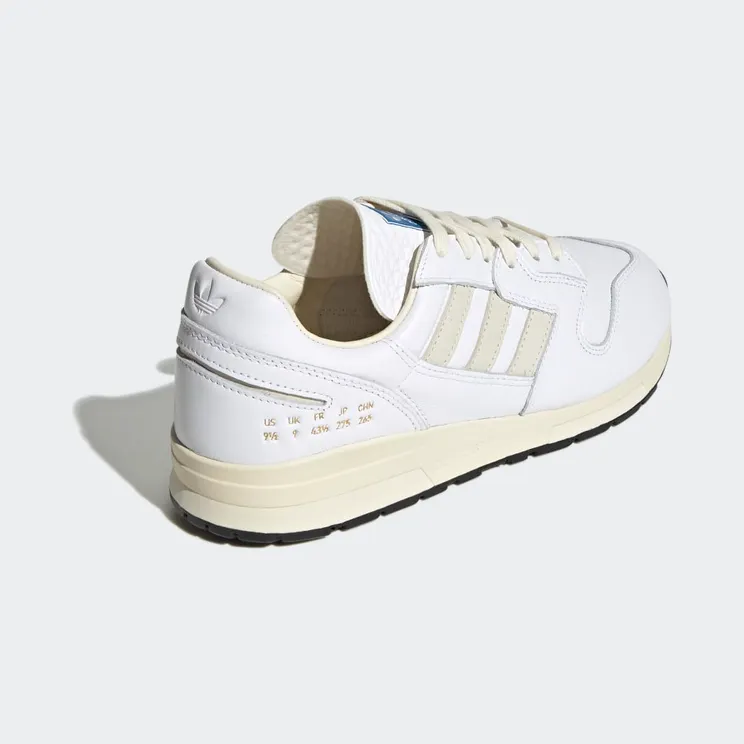adidas-zx H05366