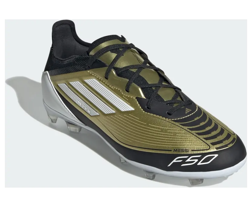 adidas-f50-pro IF6917