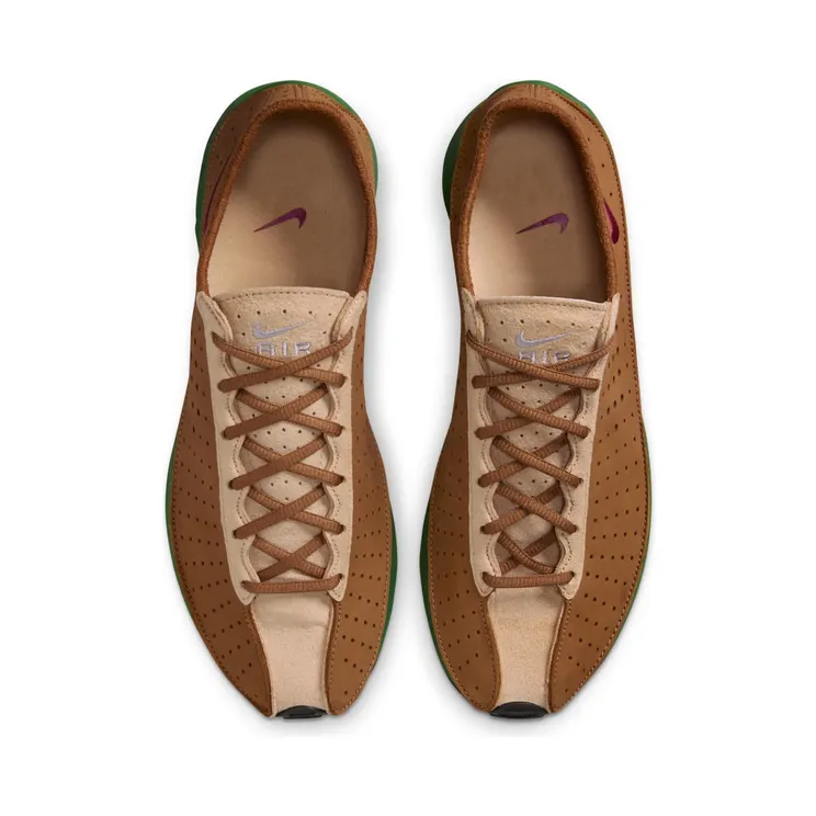 nike-air-superfly HQ7955-200