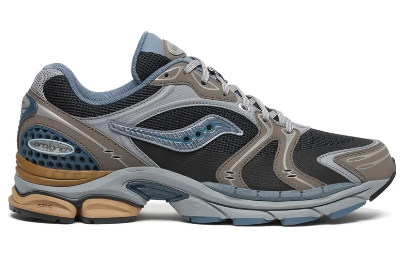 Saucony ProGrid Omni 9 S70836-2