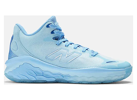 New Balance Fresh Foam BB Sky Blue (BBFRSHSK)