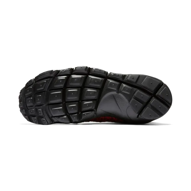 nike-air-footscape 830600-600