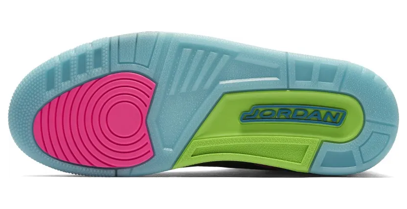 jordan-nike-aj AT9195-001