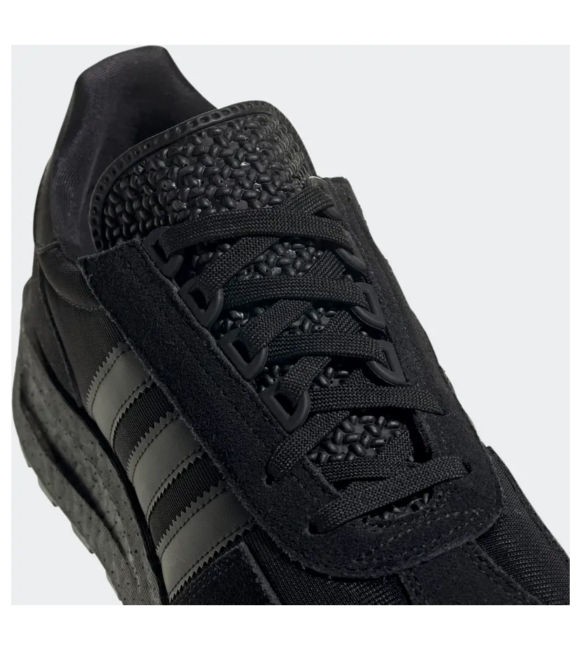 adidas-retropy-e5 GW0561