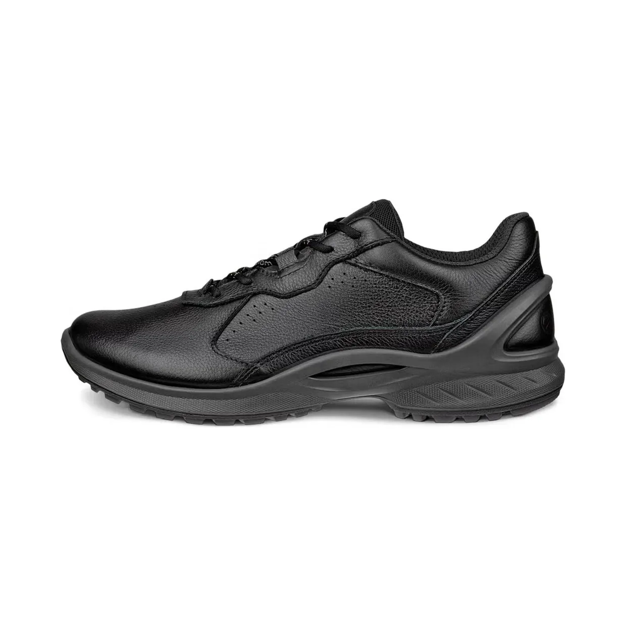 ecco-biom 850803-01001