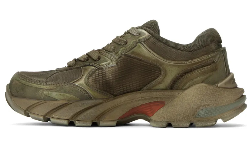 Heron Preston Block Stepper “Green” (HMIA027F22FAB0020909) (3)