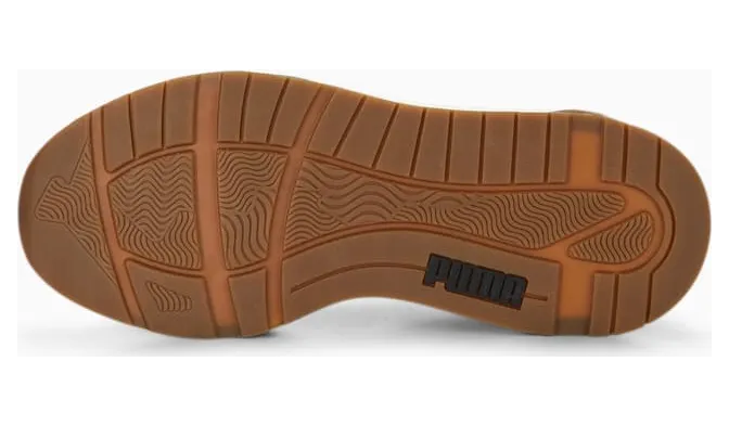 puma-trinity 389289-05