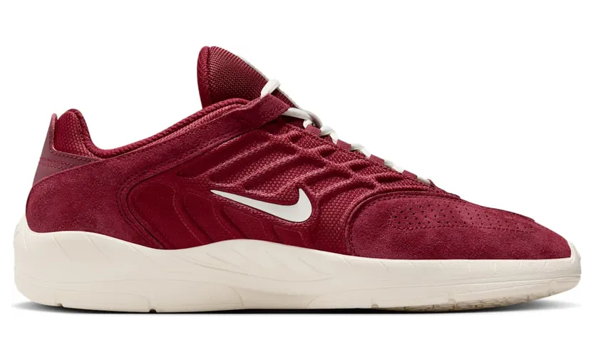 nike-team FD4691-600