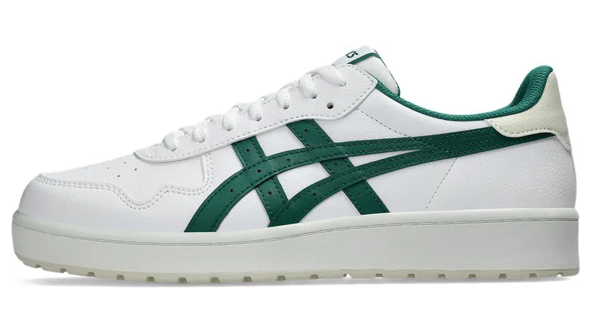 asics-japan 1111A260-102