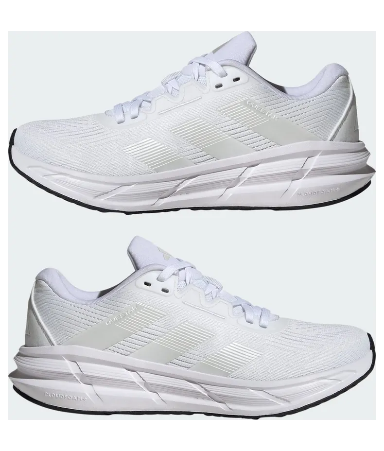 adidas-questar ID8746