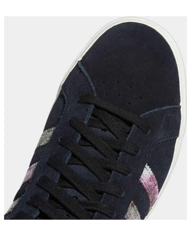 adidas-basket-profi GZ8537