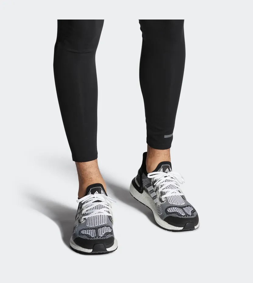 adidas-ultraboost GZ6471